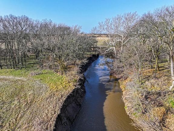 4th image of 11627 SW Indianola Rd