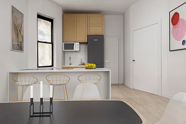 Sold by Compass | media 3