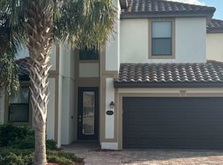 6914 Quiet Creek Dr, Bradenton, FL 34212