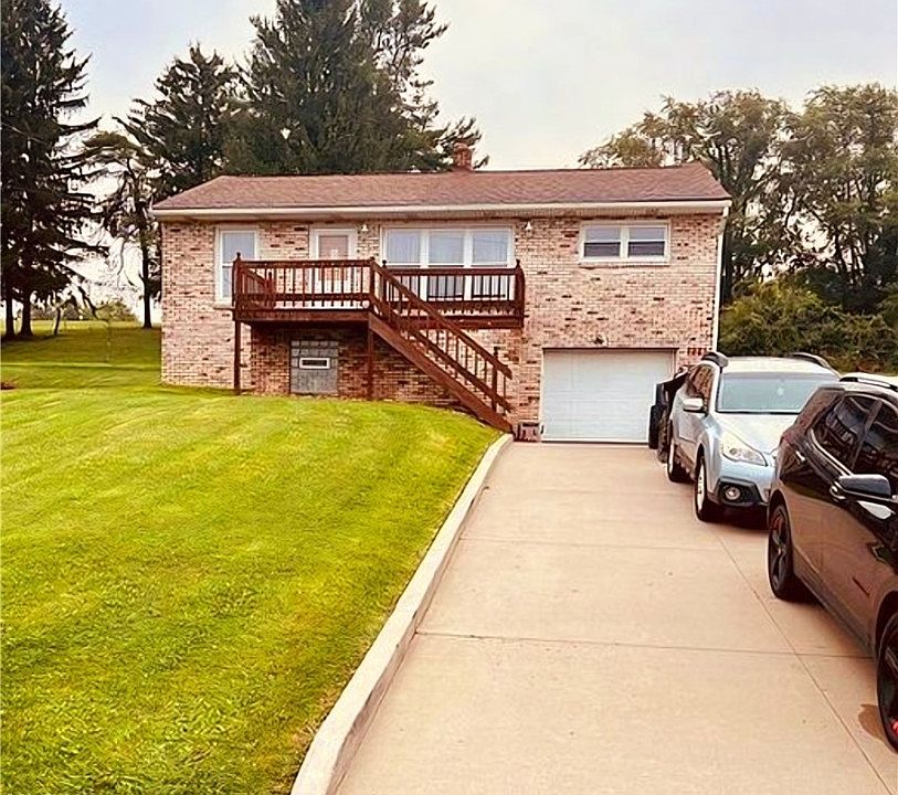 1st image of 228 Frostview Dr