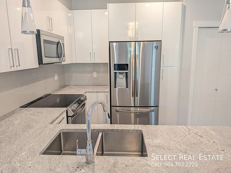 45562 Airport Rd #ROAD410-410 — Photo 3