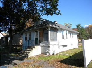 165 York Rd, Warminster, PA 18974