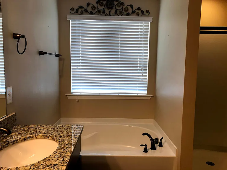 181 Cherokee Pond Ct — Photo 46