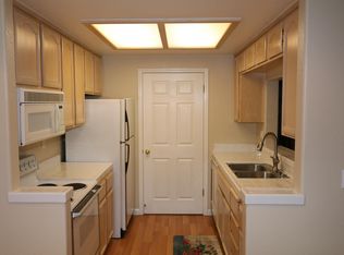 852 Lake McClure Dr, San Jose, CA 95123