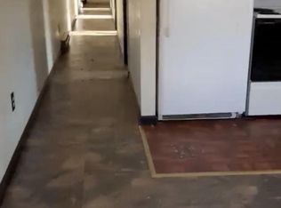 26 Old West Brookfield Rd #2, Warren, MA 01083