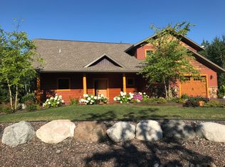 5461 McQuade Rd, Duluth, MN 55804