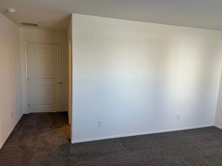1902 Omaggio Vista St — Photo 22