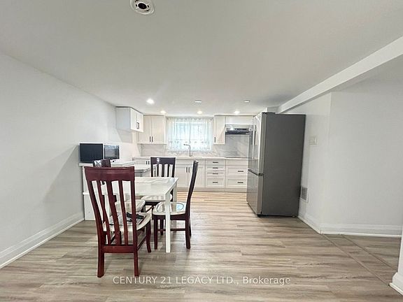 2nd image of 68 Singleton Rd