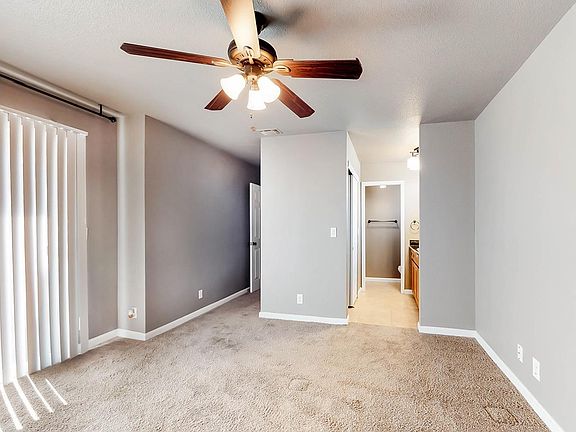 5th image of 3769 Rock Island Dr