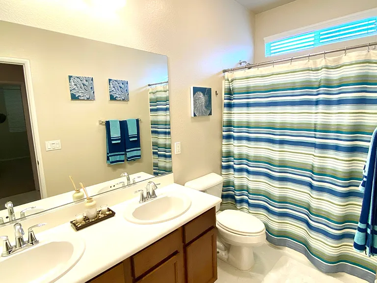 29353 Fall River Ln — Photo 26