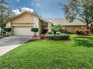 1428 Rolling Ridge Rd, Palm Harbor, FL 34683