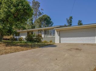 19078 Shady Dr, Salinas, CA 93907
