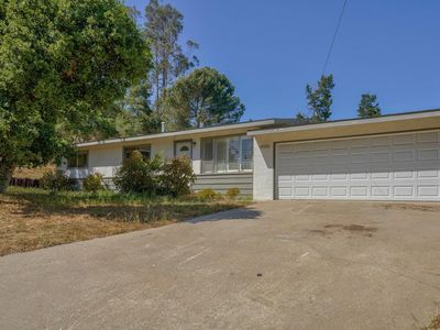 19078 Shady Dr, Salinas, CA, 93907