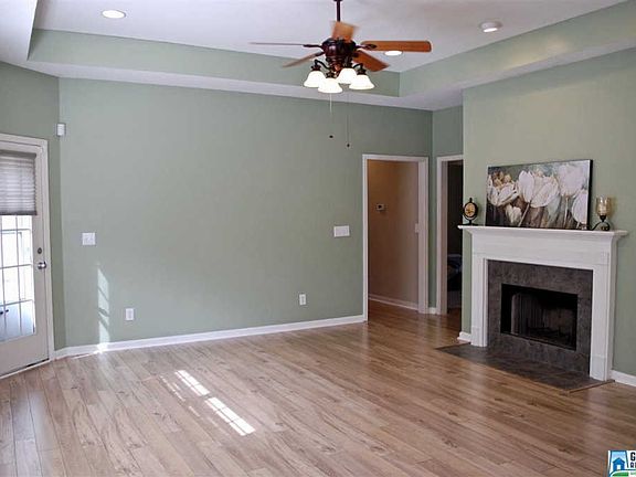 4th image of 2025 Fairbank Cir
