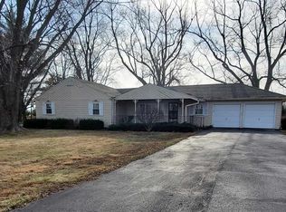1279 W 400 S, Kokomo, IN 46902