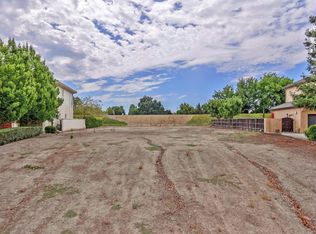 5352 Saint Andrews Dr, Stockton, CA