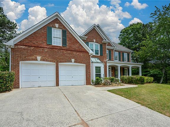 3rd image of 3630 Coldwater Ct