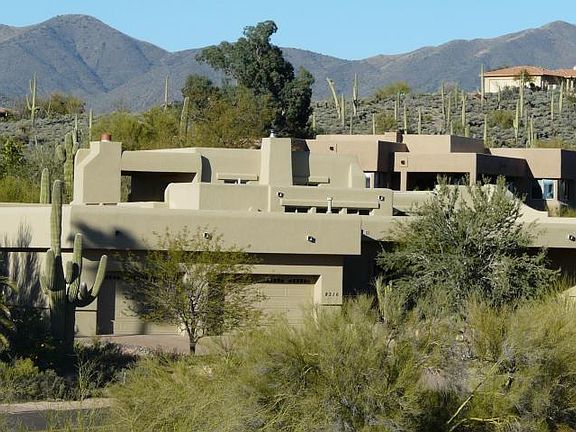 3rd image of 8316 Carefree Dr