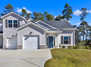 238 Haisley Run, Guyton, GA 31312