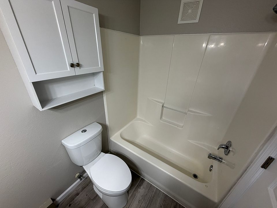 1st image of 1203 34th Street Cir S #206
