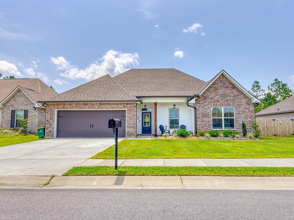 1st image of 14277 Viola Way