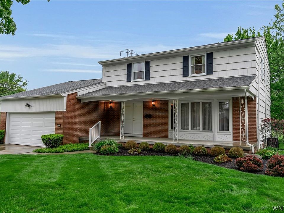 1st image of 15 Cypress Ct