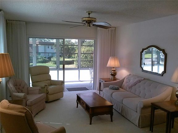 2nd image of 1225 NW 21st St #26-2615