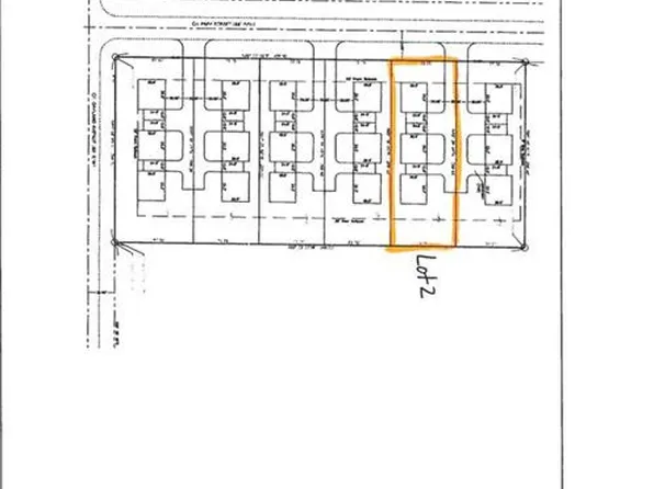 0 Park St Lot 2, Findlay, OH 45840