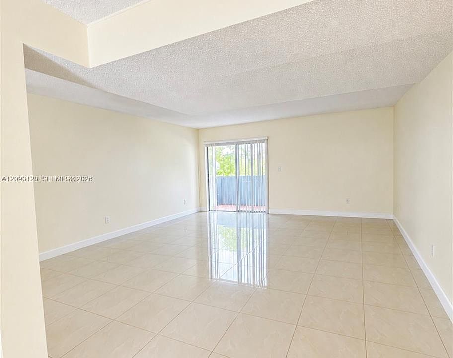 1st image of 9357 Fontainebleau Blvd APT D310