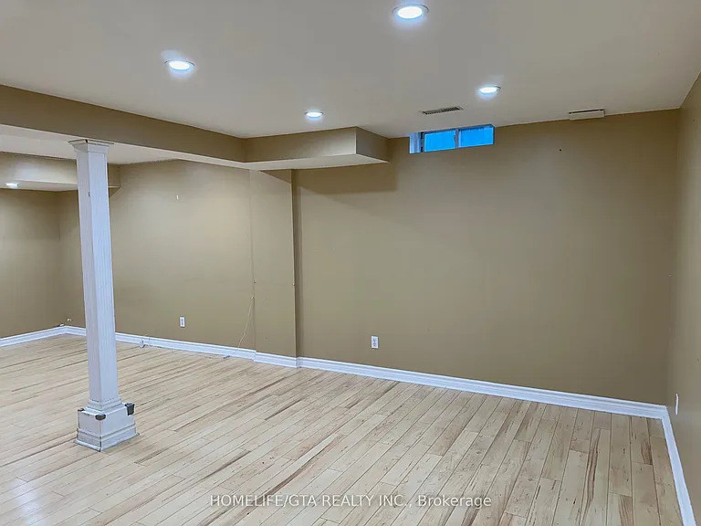 254 Marble Pl — Photo 12