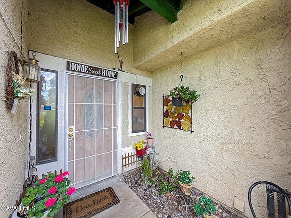 3rd image of 36790 Spanish Broom Dr