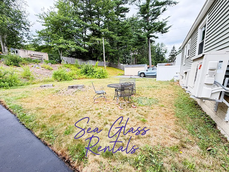 Riverview Dr — Photo 28