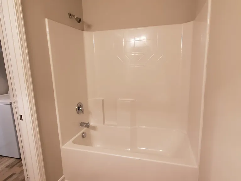 129 Nobility Dr — Photo 14