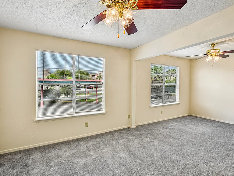 Casa Caribe Apartments — Photo 73