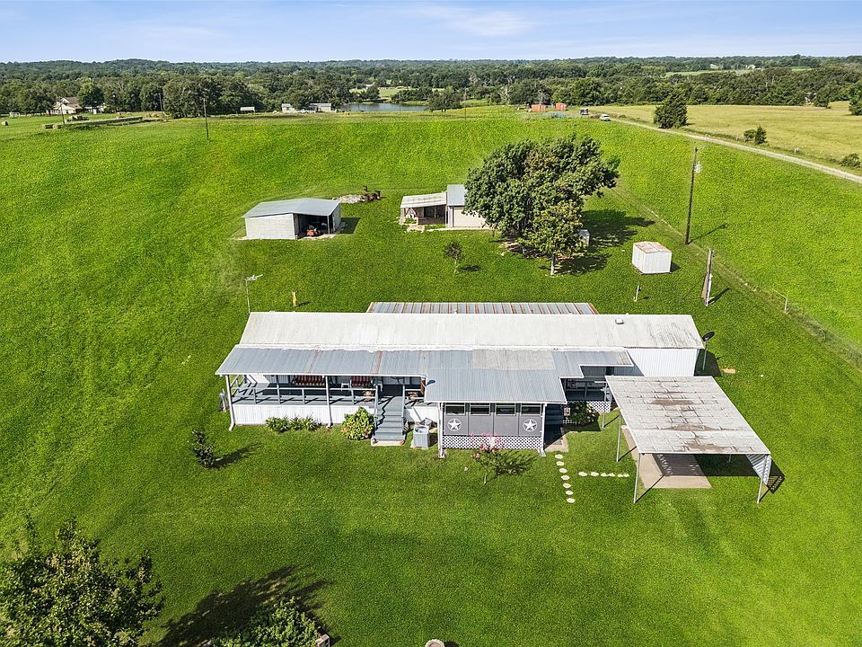 1st image of 562 Vz County Road 3105