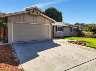 7893 Bristol Rd, Dublin, CA 94568