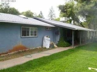 12202 Pleasant Valley Rd, Penn Valley, CA 95946