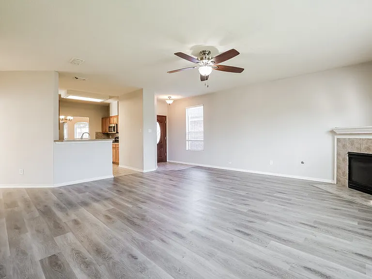 12315 English Brook Cir — Photo 5