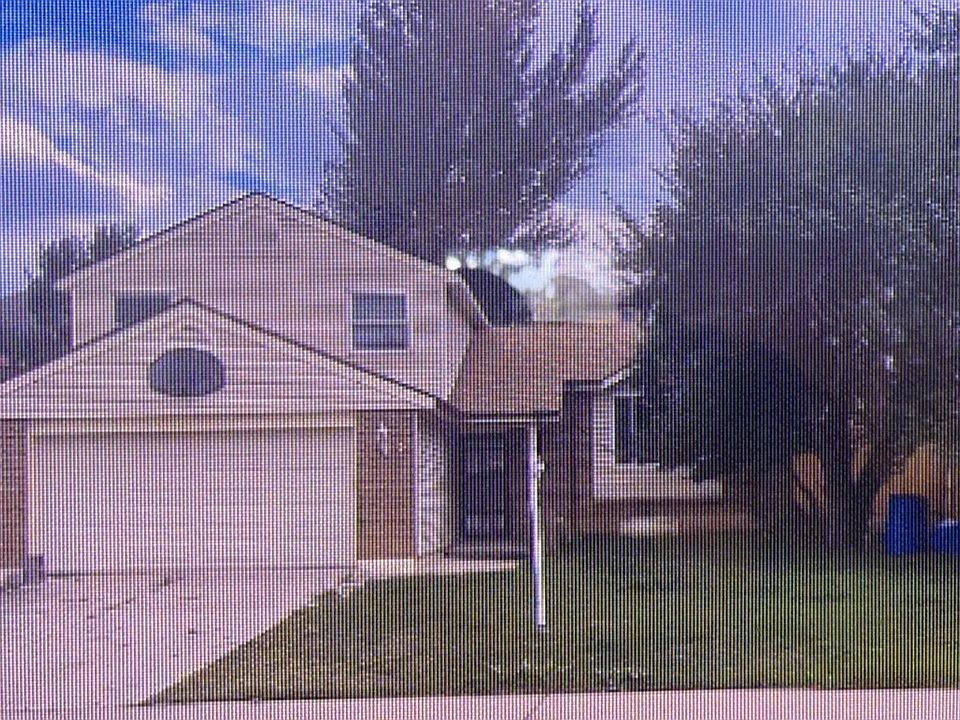 2nd image of 1348 W Grand Dr