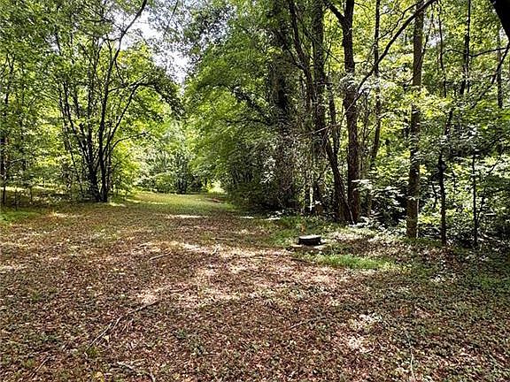 2nd image of LOT 3 SOUTH Park Dr