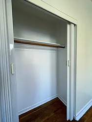 Rented by Coldwell Banker Reliable Real Estate