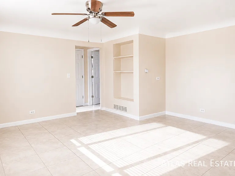 1538 N Uinta St — Photo 1