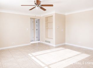 1538 N Uinta St, Denver, CO 80220