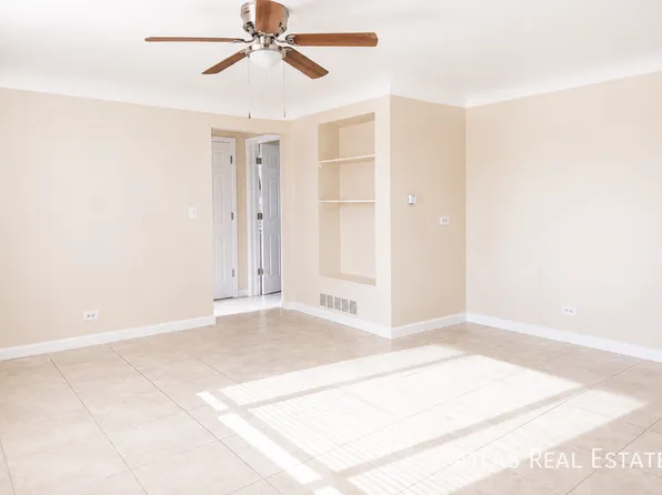 1538 N Uinta St, Denver, CO 80220
