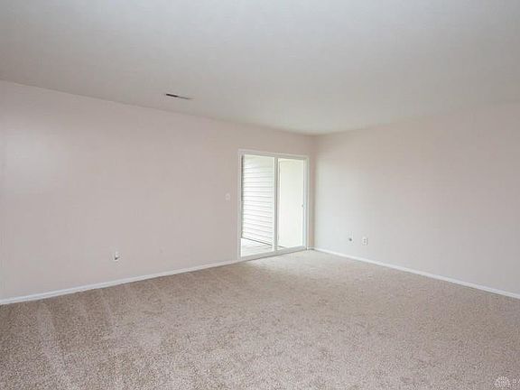 2nd image of 3131 Cloister Ln