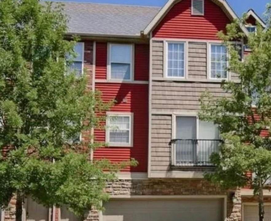 1st image of 2876 W Redstone Dr