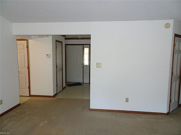 2nd image of 772 Daimler Dr