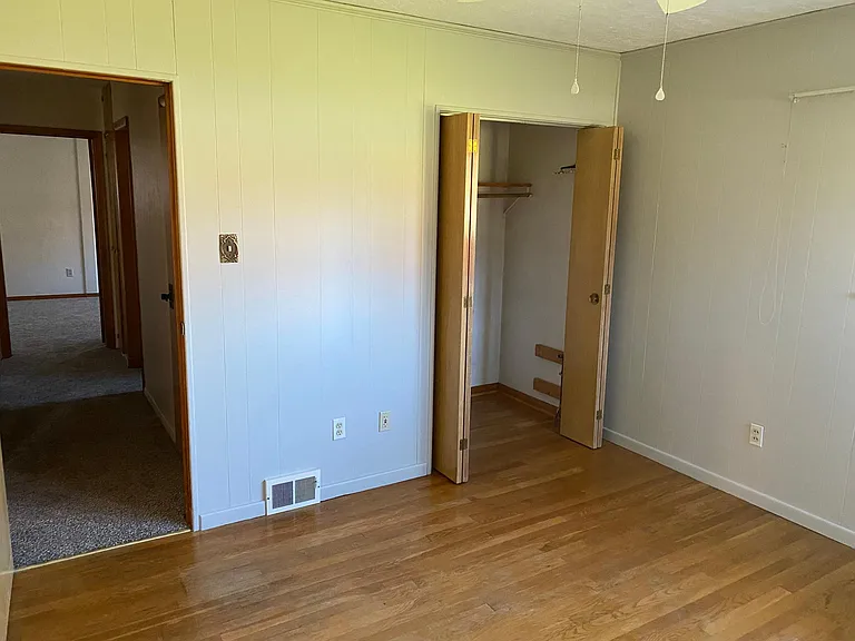 1210 Morris St — Photo 15