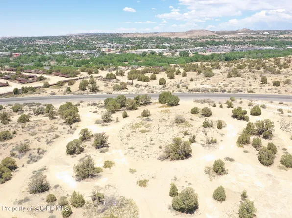 Xx Southside River Rd, Farmington, NM 87401