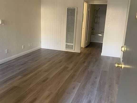 2nd image of 9460 Laurel Canyon Blvd #109